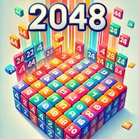 2048