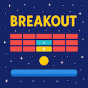 Breakout Game