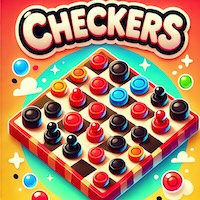 Checkers