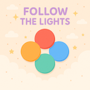 Follow the Light
