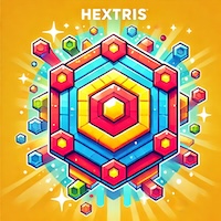 Hextris