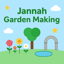 Jannah Garden