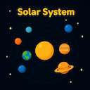 Solar System