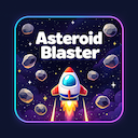 Space Bluster