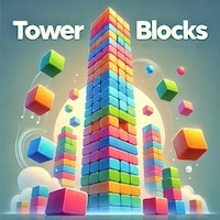 Tower Blocks